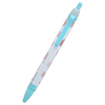 こびとづかん　いろいろこびとつむつむ　えんぴつ　シャープペンシル　トランプ Amazon | こびとづかん いろいろこびと つむつむ | バランス